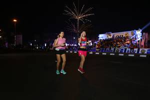 BIB: 210
                            <button type="button" onclick="openModal(23031509)" class="btn btn-primary btn-sm float-right btn-popup" data-toggle="modal" data-target=".modal-high-quality">
                        <i class="fas fa-shopping-cart"></i> Add to Cart
                    </button>
                                            <button type="button" onclick="isThisMe(23031509, true)" class="btn btn-success btn-sm float-right btn-popup btn-isme hidden" data-toggle="tooltip" data-placement="bottom" title="นี่คือรูปของคุณใช่ไหม คลิกที่นี่เพื่อเอาเข้าอัลบั้ม">
                        <i class="fas fa-plus"></i> Add to album
                    </button>
                    <button type="button" onclick="isThisMe(23031509, false)" class="btn btn-warning btn-sm float-right btn-popup btn-isnotme hidden">
                        <i class="fas fa-ban"></i> Remove from album
                    </button>